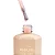 Top coat Nude - Real Love 15ml - Imagem 4