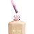Top coat Nude - Real Love 15ml - Imagem 5