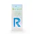 Base em gel Nude - Real Love 15ml - Imagem 1
