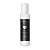 Refil Veneer Prep (step 1) - Cuccio 118ml - Imagem 1