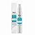 Prep - Nati 120ml - Imagem 1