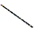 Palito de cera - Imagem 1