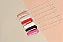 Kit esmalte em gel Collection - Humma - Imagem 2