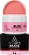 Gel AnyLovy 24g - Imagem 6