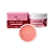 Gel AnyLovy 24g - Imagem 7