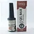 Gel Base - Beltrat 10ml - Imagem 1
