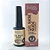 Gel Base - Beltrat 10ml - Imagem 2