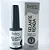 Selante - Beltrat 10ml - Imagem 1