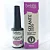Selante - Beltrat 10ml - Imagem 2