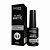 Selante - Beltrat 10ml - Imagem 3