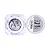 Spider Gel - Real Love 10ml - Imagem 3