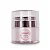 Pote dosador - Real Love 15ml - Imagem 1