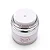 Pote dosador - Real Love 15ml - Imagem 2