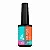 Gel base - Psiu 10ml - Imagem 1