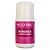 Monomer - Hello Mini 100ml - Imagem 1