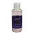 Higienizador de brocas - X&D 120ml - Imagem 1