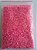 Margaridas 3mm com ab (furta cor) - Imagem 16