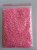 Margaridas 3mm com ab (furta cor) - Imagem 15