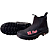 Bota premium EPI - DX FUEL - Imagem 1