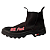 Bota premium EPI - DX FUEL - Imagem 10