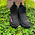 Bota premium EPI - DX FUEL - Imagem 11