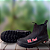 Bota premium EPI - DX FUEL - Imagem 2