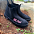 Bota premium EPI - DX FUEL - Imagem 3