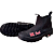 Bota premium EPI - DX FUEL - Imagem 4