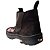 Bota premium EPI - DX FUEL - Imagem 8