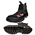 Bota premium EPI - DX FUEL - Imagem 9