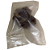 Kit 5 Rolos 12/15/20/25/28x500 cm Nanocubos Transparentes Embalagens Sacos com Ranhura para Seladoras a Vácuo - Imagem 8