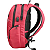 Mochila Kingsons Usb Resistente A Água E Material Cortante impermeável anticorte refletor notebook - Imagem 20