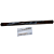 Cano para Arbalete PK Katana - Imagem 5