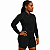 Roupa De Mergulho Livre Neoprene Feminina Macacão Manga Longa Frio Natação Stand Up Surf Pesca Sub Kitesurf - Imagem 10
