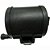 Carretilha arbalete Max 70 Vertical PK SUB com 70m de linha 1.8mm e freio pesca sub - Imagem 4