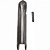 Barbela Inox Longa 6mm resistente com pino DiveCom para Arpão seta flecha apneia mergulho pesca sub - Imagem 2