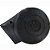 Carretilha Molinete Elite Divecom vertical com Freio lateral para Arbalete mergulho Pesca Sub - Imagem 6