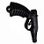 Empunhadura Coronha Standard PKSUB Completa para Arbalete mergulho pesca sub - Imagem 4