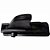 Sistema De Gatilho Elite Pro River Premium Divecom Reforçado Completo P/ Arbalete pesca e caça sub - Imagem 5