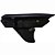 Sistema De Gatilho Elite Pro River Premium Divecom Reforçado Completo P/ Arbalete pesca e caça sub - Imagem 2
