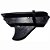 Sistema De Gatilho Elite Pro River Premium Divecom Reforçado Completo P/ Arbalete pesca e caça sub - Imagem 1