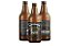 Alphabier Belgian Blond Ale - 310 ml - Imagem 2