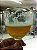 ALPHABIER - TAÇA BELGIAN BLOND ALE - Imagem 4