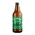 ALPHABIER BELGIAN BLOND ALE - DryHop CITRA (Relançamento) - Imagem 1