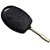 capa para chave de carro ford mondeo focus  controle remoto com 3 - Imagem 4