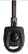 Chave Gaveta Vw Gol Voyage Polo Fox Golf Jetta Pantográfica - Imagem 5