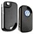 Canivete Seca VW Chave Veicular - Imagem 1