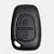 Capa para Controle Renault Clio e Symbol - Imagem 1