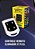Controle Remoto Clonador ST70 CL sistc - Imagem 1