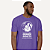 Camiseta Dia Mundial da Prematuridade 2023 - PRÉ-VENDA - Imagem 1